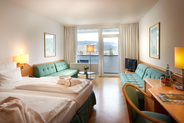 Room  Room