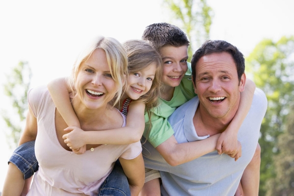 Miscellaneous|undefined  Miscellaneous|undefined