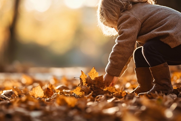 Miscellaneous|undefined  Miscellaneous|undefined