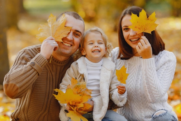 Miscellaneous|undefined  Miscellaneous|undefined