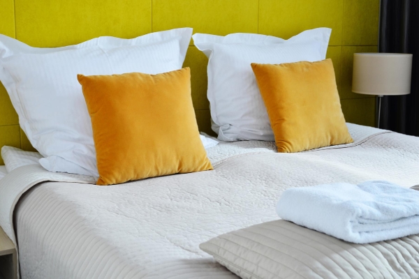 Miscellaneous|undefined  Miscellaneous|undefined