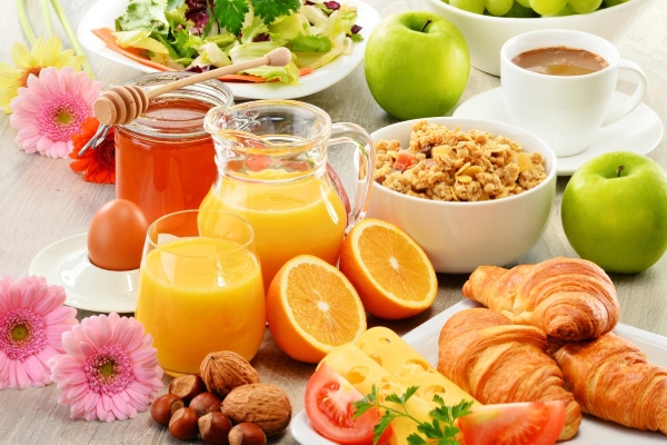 Miscellaneous|undefined  Miscellaneous|undefined