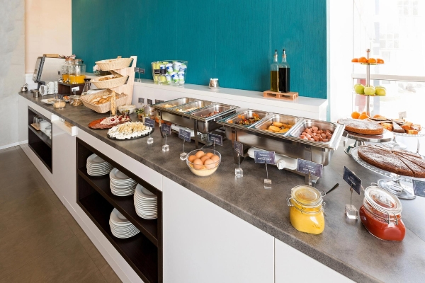 Miscellaneous|undefined  Miscellaneous|undefined