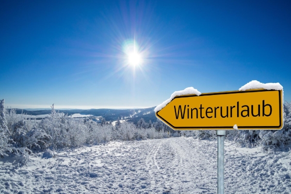 Miscellaneous|undefined  Miscellaneous|undefined