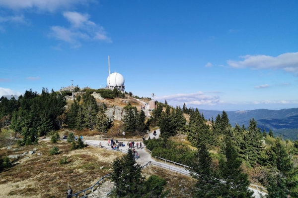 Miscellaneous|undefined  Miscellaneous|undefined