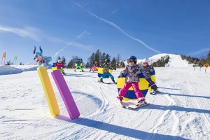 Landscape © Achensee Tourismus