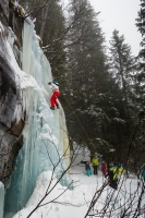 Recreational & Family Facility 