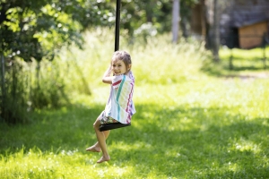 Apartment and Chalet  Apartment and Chalet