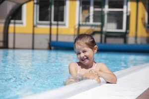 Apartment and Chalet  Apartment and Chalet