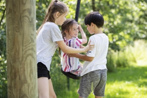 Apartment and Chalet  Apartment and Chalet