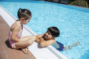 Apartment and Chalet  Apartment and Chalet