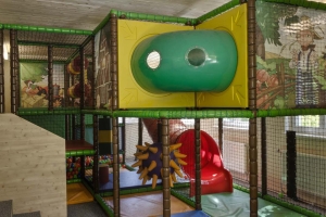 Apartment and Chalet  Apartment and Chalet