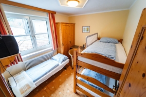 Apartment and Chalet  Apartment and Chalet