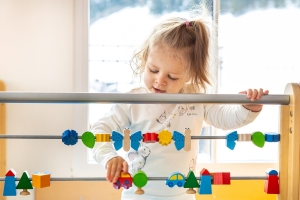 Recreational & Family Facility 