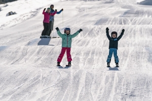 Miscellaneous © Klaus Listl - Freezing Motions Miscellaneous