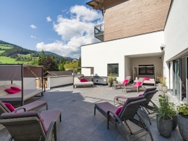 Spa and wellness  Spa and wellness