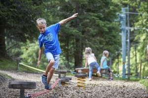 Landscape © TVB Paznaun - Ischgl