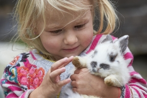 Landscape © TVB Paznaun - Ischgl
