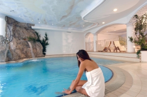 Pool  Pool