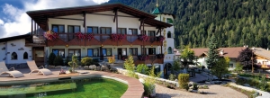 Apartment and Chalet  Apartment and Chalet