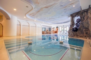 Pool  Pool