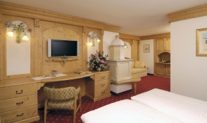 Room  Room