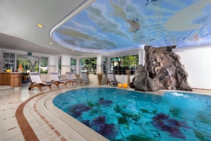 Pool  Pool