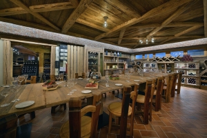 Apartment and Chalet  Apartment and Chalet