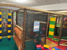 Recreational & Family Facility 