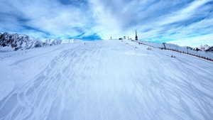 Miscellaneous © Bergbahnen Oberperfuss GmbH