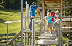 Miscellaneous © Mirja Geh / Eye 5 Miscellaneous