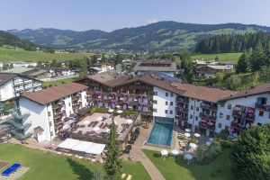 Hotel Exterior  Hotel Exterior