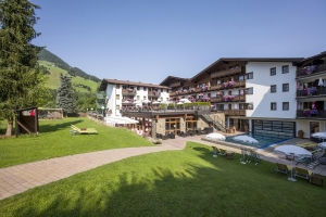 Hotel Exterior  Hotel Exterior