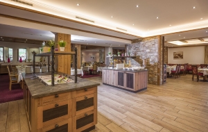 Restaurant  Restaurant