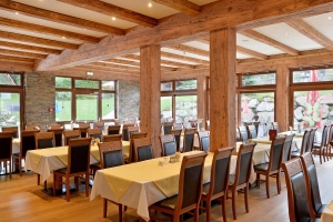 Restaurant  Restaurant