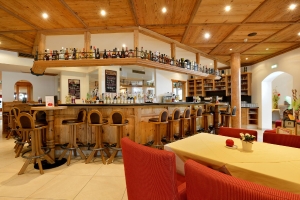 Restaurant  Restaurant