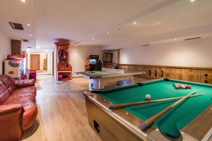 Hotel Interior  Hotel Interior