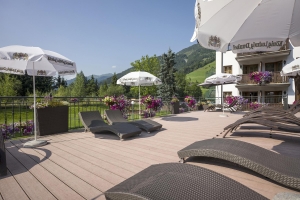 Spa and Wellness  Spa and Wellness