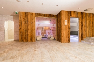 Spa and Wellness  Spa and Wellness