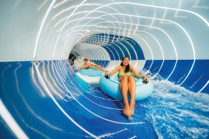 Recreational & Family Facility 