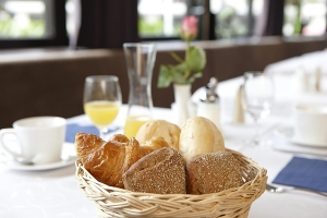 Restaurant  Restaurant