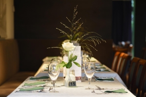 Restaurant  Restaurant