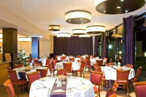 Restaurant  Restaurant