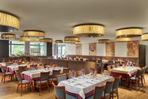 Restaurant  Restaurant