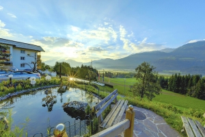 General Impressions  General Impressions