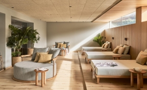 Spa and wellness © Falkensteiner Hotels & Residences