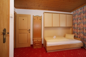 2-Rooms Family Room Altachhof 