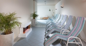 Spa and Wellness 