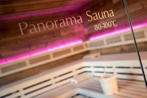Spa and Wellness 