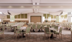 Restaurant  Restaurant